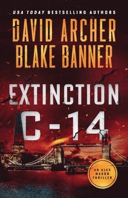 Extinction C-14