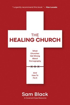 Healing Church 1