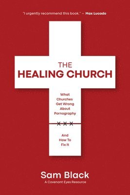 The Healing Church 1