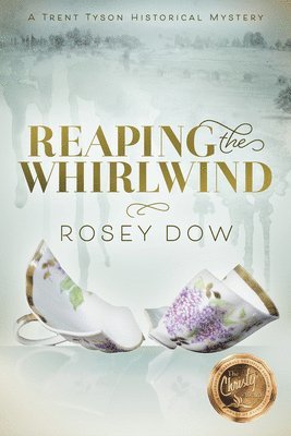 Reaping the Whirlwind 1