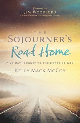 The Sojourners Road Home 1