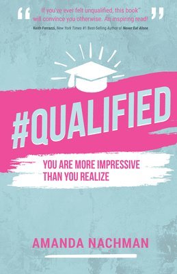 #Qualified 1