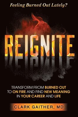 REIGNITE 1