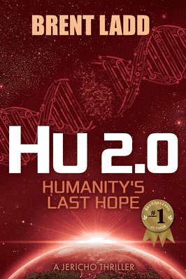 Hu 2.0 1