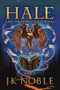 bokomslag HALE The Prophets Journal