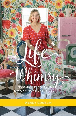 Life Whimsy 1