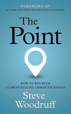 The Point 1