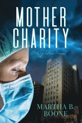 Mother Charity 1