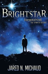 bokomslag Brightstar