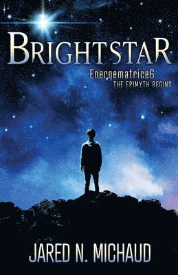 Brightstar 1