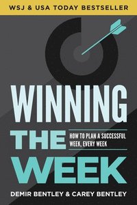 bokomslag Winning the Week