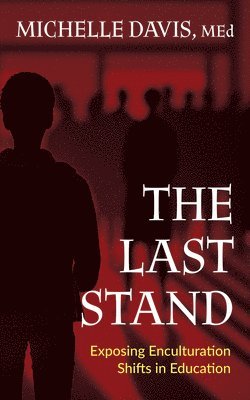 The Last Stand 1