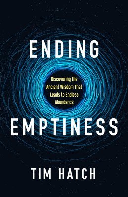 Ending Emptiness 1