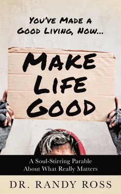 Make Life Good 1