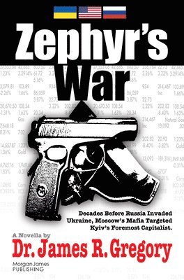 Zephyrs War 1