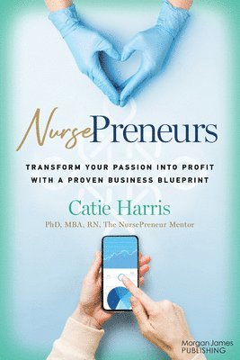 NursePreneurs 1