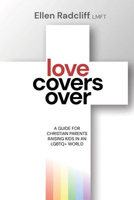 Love Covers Over 1