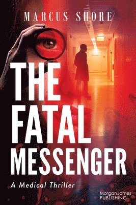 The Final Messenger 1