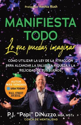 MANIFIESTA TODO LO QUE PUEDAS IMAGINAR 1