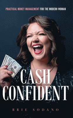 Cash Confident 1