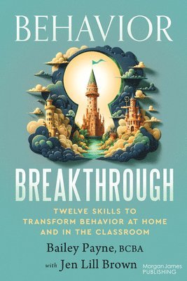 Behavior Breakthrough 1