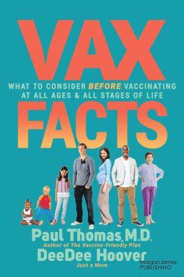 Vax Facts 1