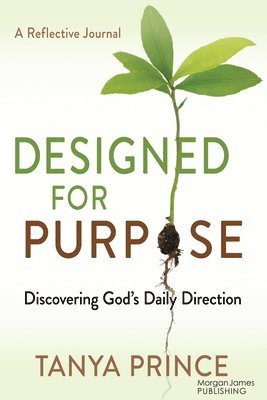 Designed for Purpose 1