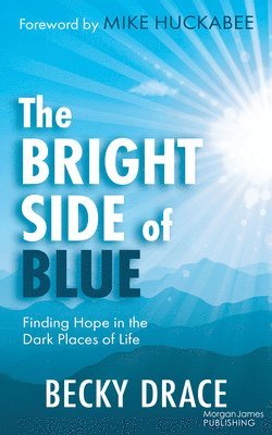 The Bright Side of Blue 1