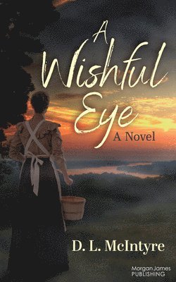 A Wishful Eye 1