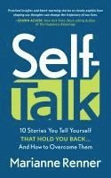 Self Talk 1