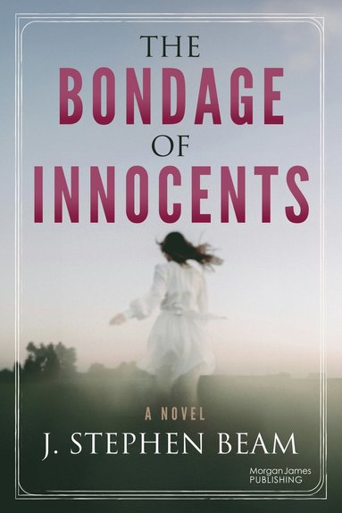 bokomslag Bondage of Innocents