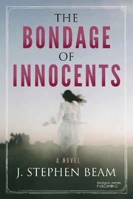 The Bondage of Innocents 1