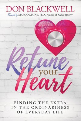 Retune Your Heart 1