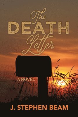 The Death Letter 1