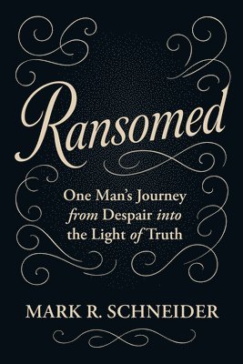 Ransomed