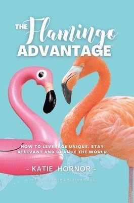 Flamingo ADVANTAGE