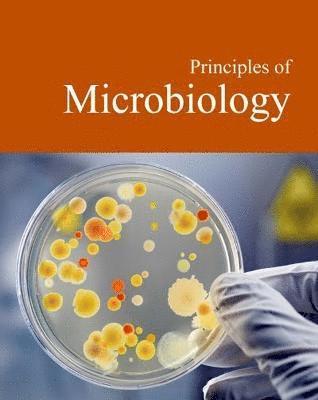 Principles of Microbiology 1