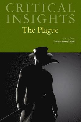 Critical Insights: The Plague 1