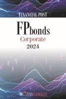 FP Bonds: Corporate 2024