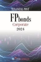 FP Bonds: Corporate 2024 1