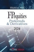 FP Equities: Preferreds & Derivatives 2024