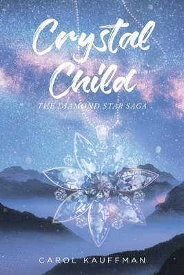 Crystal Child 1