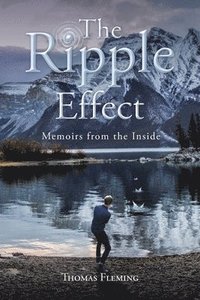bokomslag The Ripple Effect