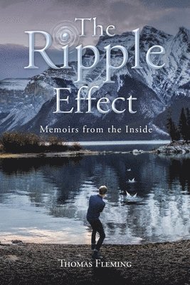 Thomas Fleming - Ripple Effect, Häftad