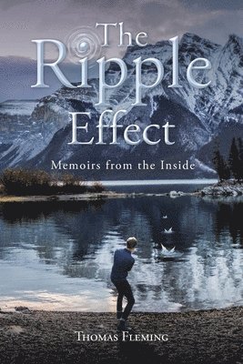 The Ripple Effect 1