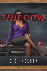 bokomslag Belle Curve