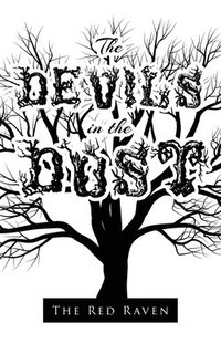 bokomslag Devils in the Dust