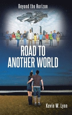 Road to Another World 1