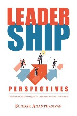 Leadership Perspectives 1