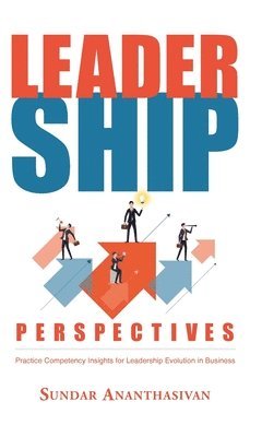 Leadership Perspectives 1